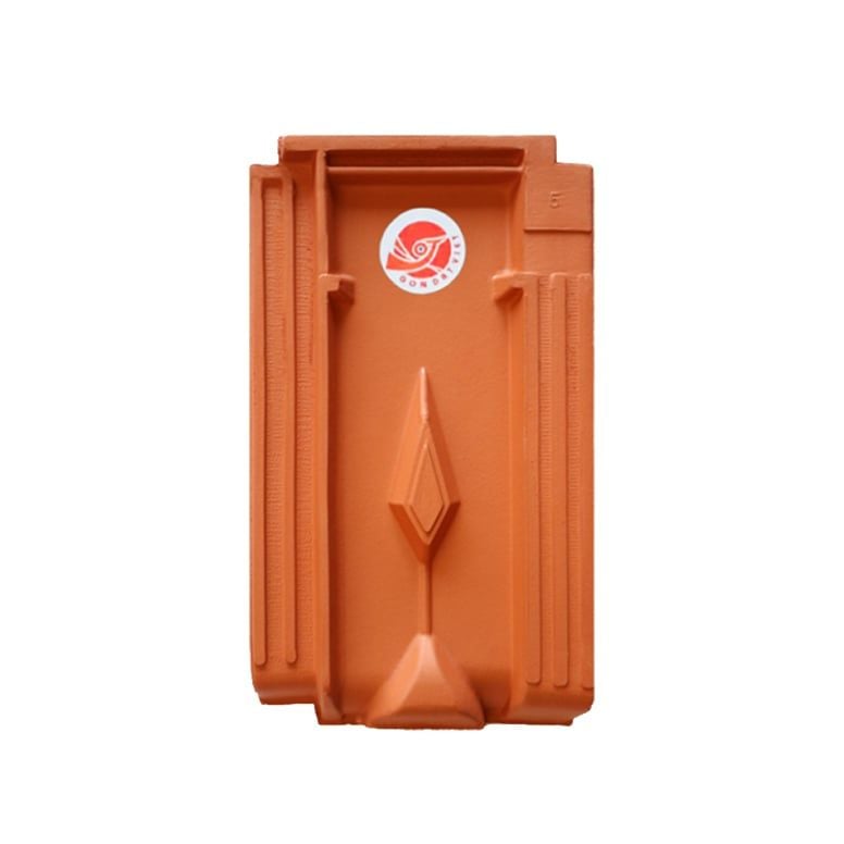 NGÓI 22