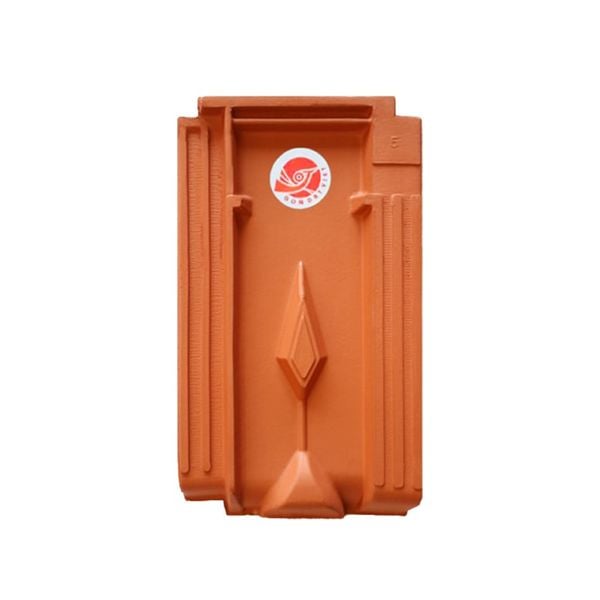 NGÓI 22