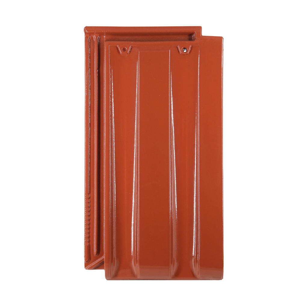 NGÓI EURO TYPE 12V/M2 MEN ĐỎ (ER04)