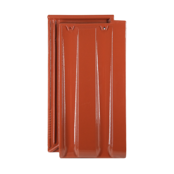 NGÓI EURO TYPE 12V/M2 MEN ĐỎ (ER04)