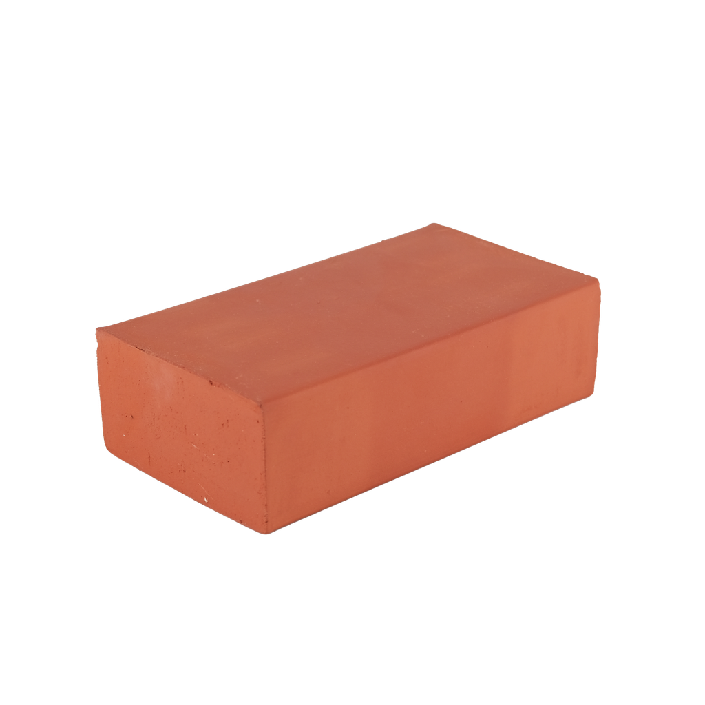 GẠCH ĐẶC KHÔNG TRÁT