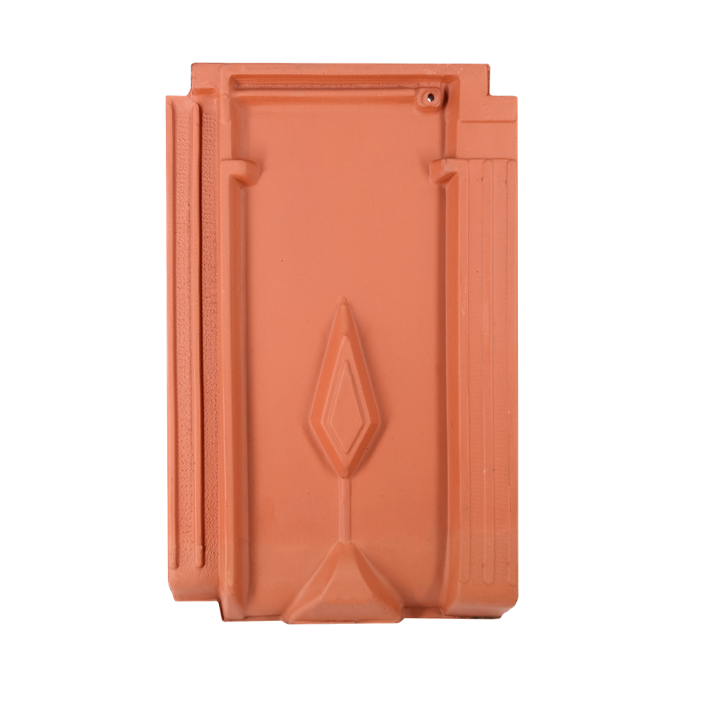 NGÓI 16