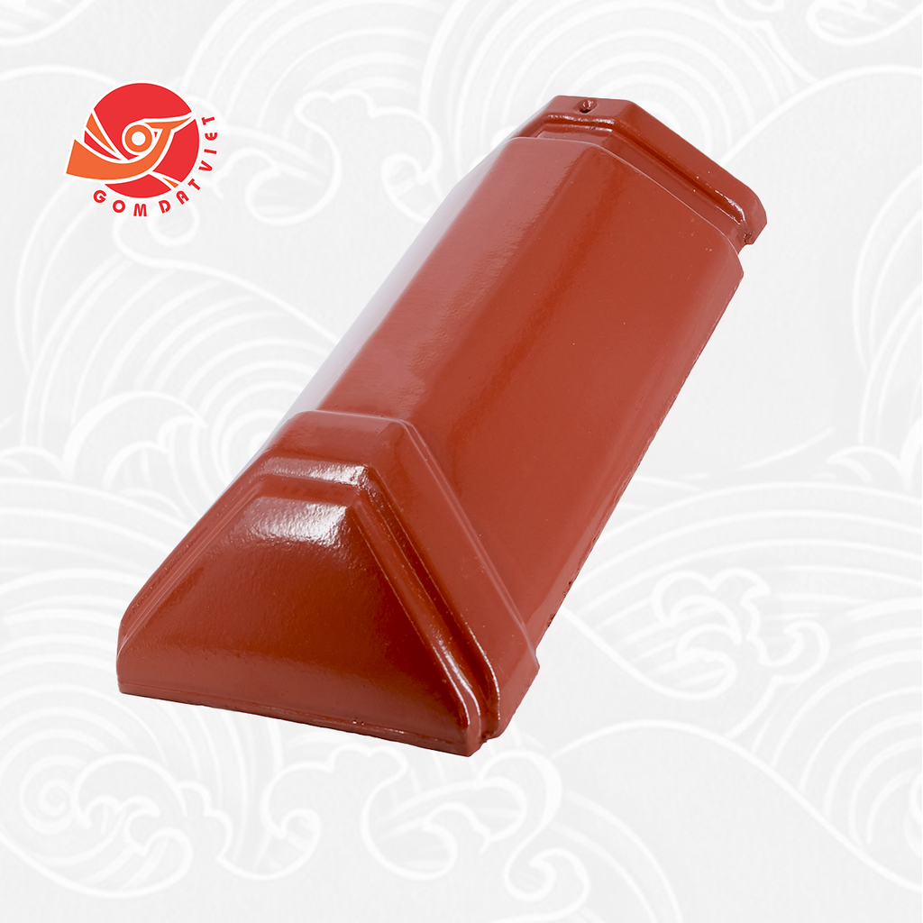 NGÓI NÓC 400 BỊT ĐẦU