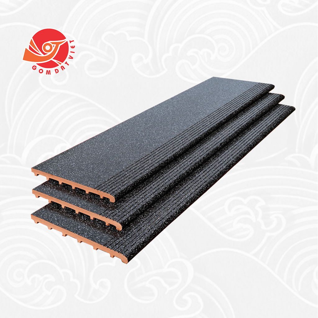 BẬC THANG COTTO GRANITE ST03