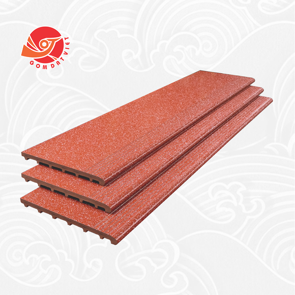 BẬC THANG COTTO GRANITE ST02
