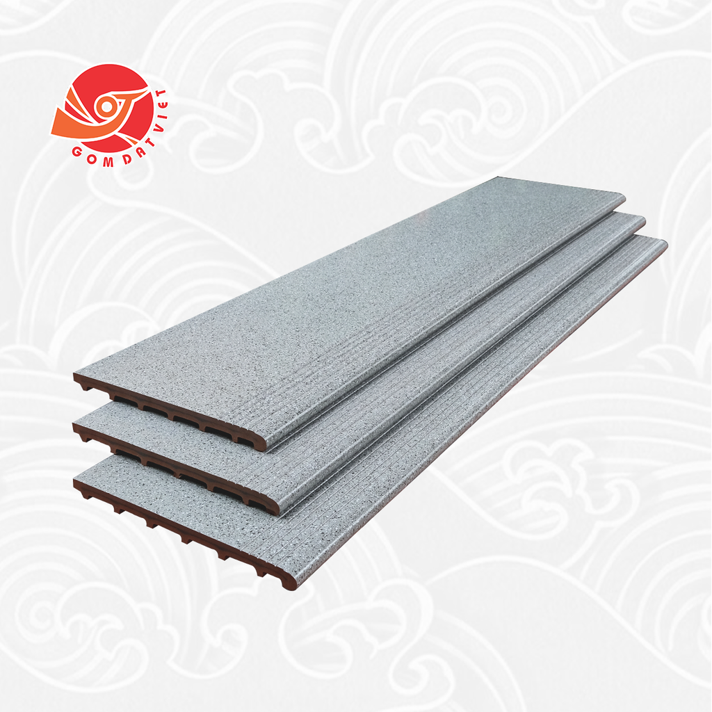 BẬC THANG COTTO GRANITE ST04