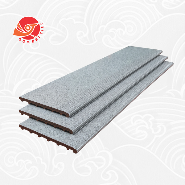 BẬC THANG COTTO GRANITE ST04