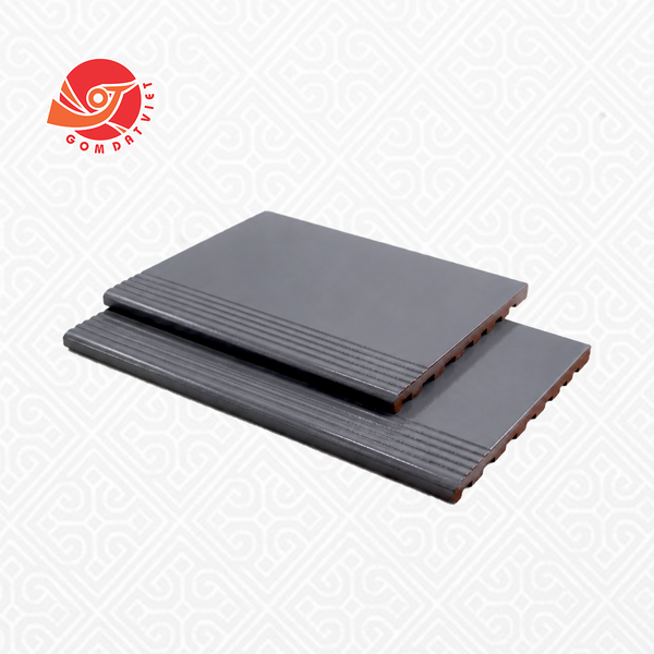 BẬC THỀM COTTO MEN GHI