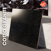GẠCH COTTO GRANITE - ĐEN CHẤM BI