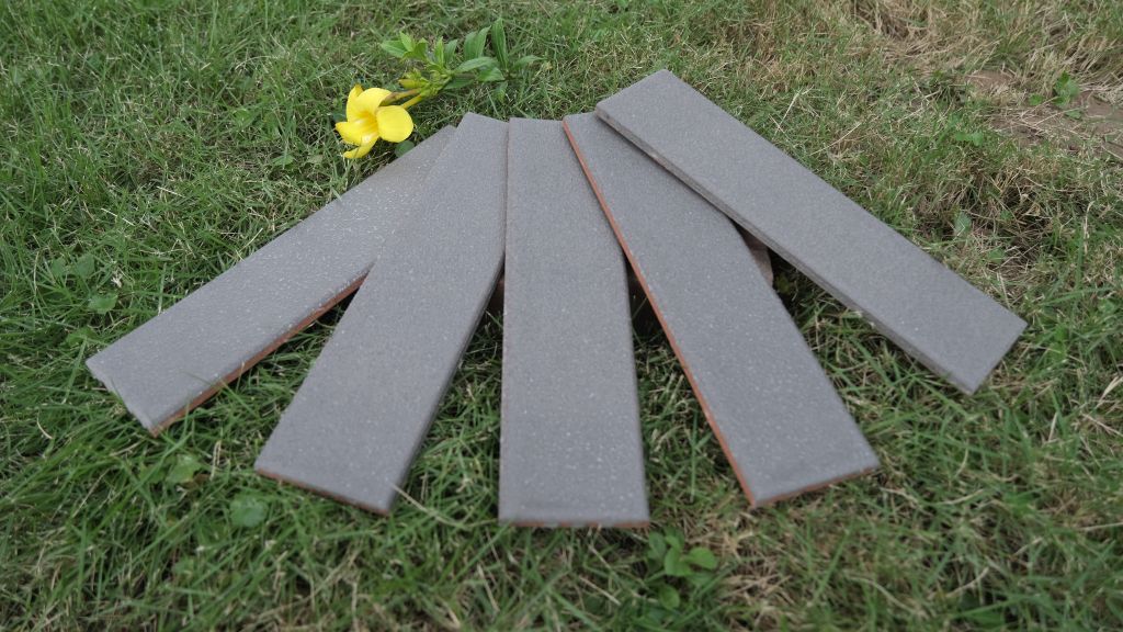 THẺ 240X60MM MEN SUGAR XÁM NHẠT A1