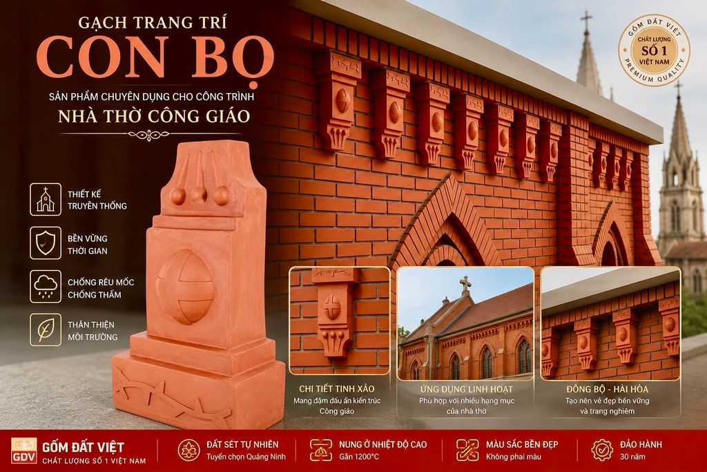 CON BỌ