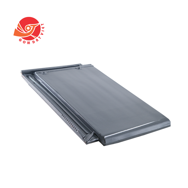 EURO FLAT FR01
