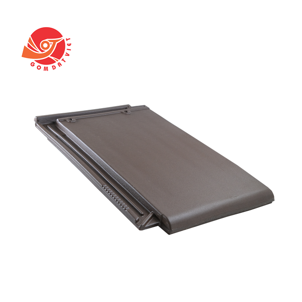 EURO FLAT FR02