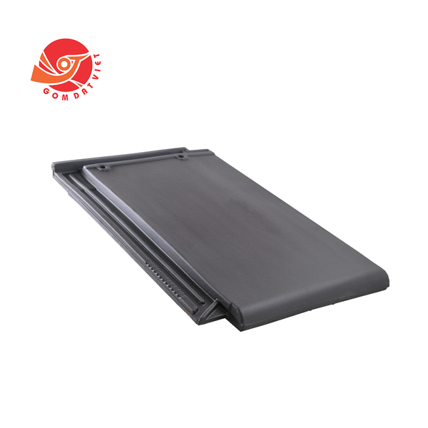 EURO FLAT FR03