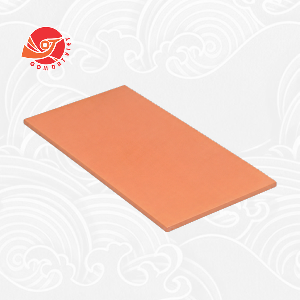 GẠCH COTTO ĐỎ 300x600