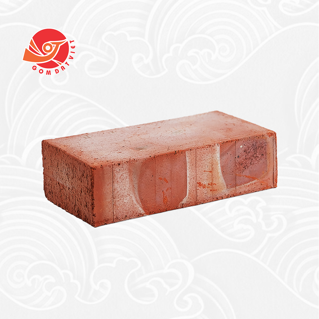 GẠCH GIẢ CỔ