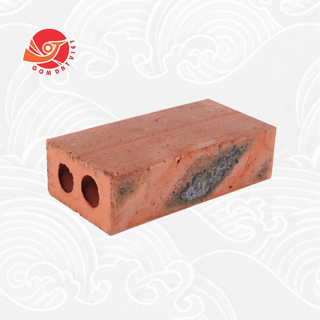 GẠCH XÂY ROBOT