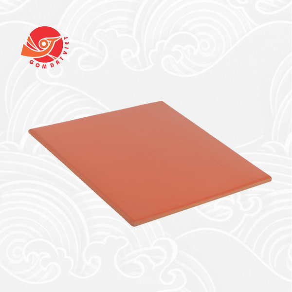 GẠCH COTTO ĐỎ