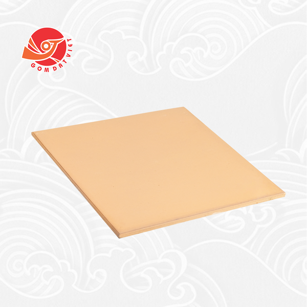GẠCH COTTO KEM VÀNG