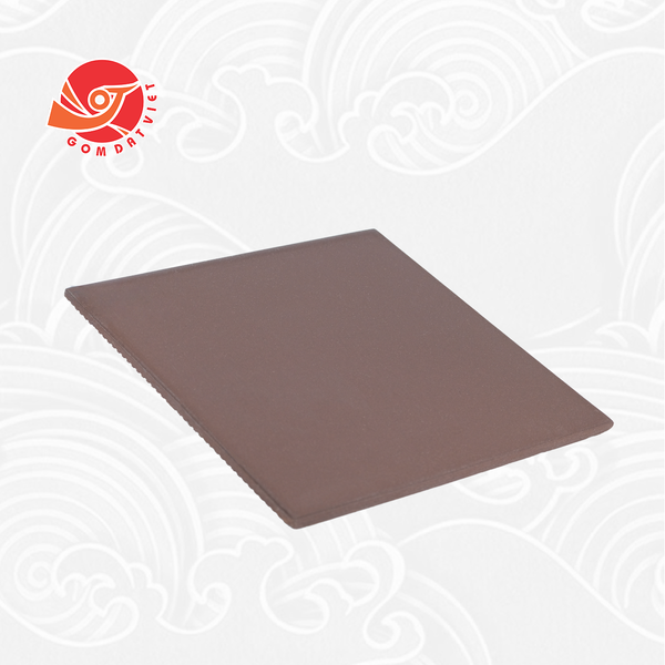 GẠCH COTTO CÀ PHÊ
