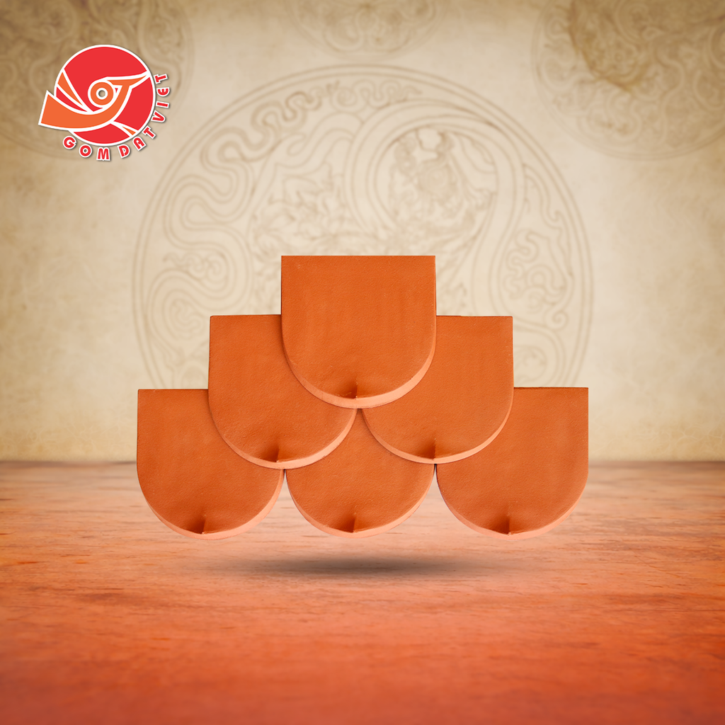NGÓI HÀI 150