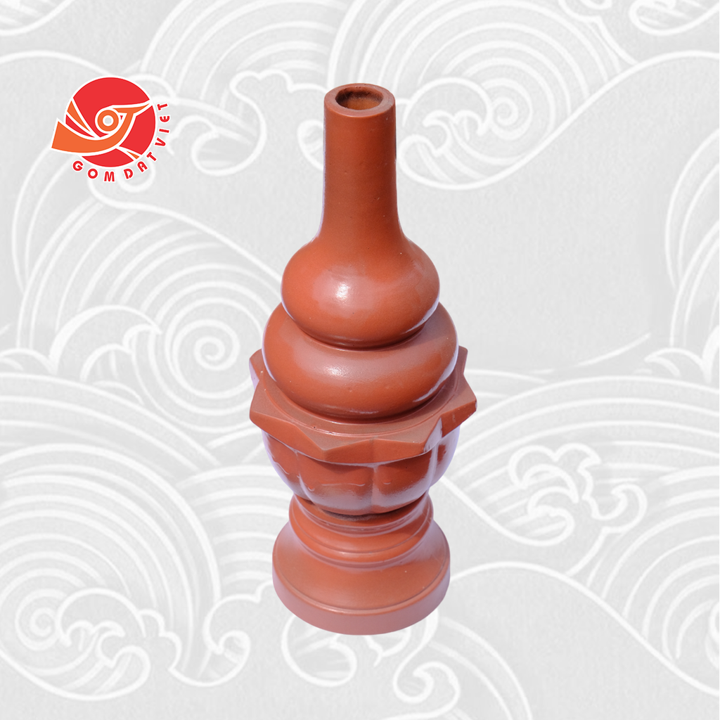 HỒ LÔ CHỐNG SÉT