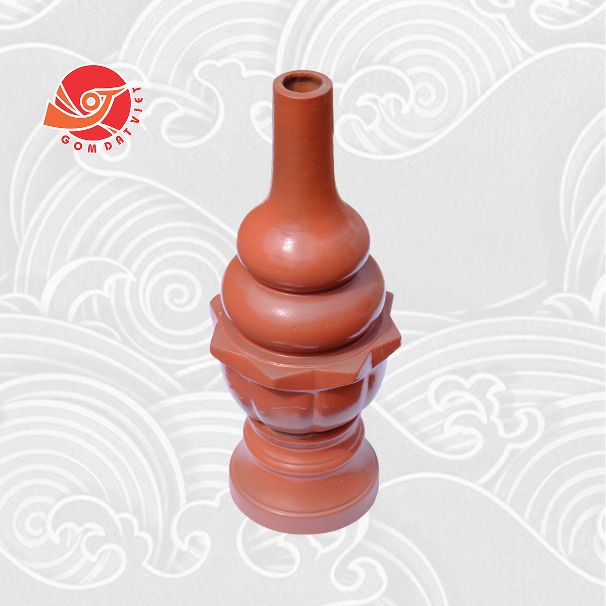 HỒ LÔ CHỐNG SÉT