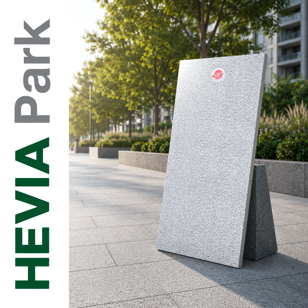 HEVIA Park
