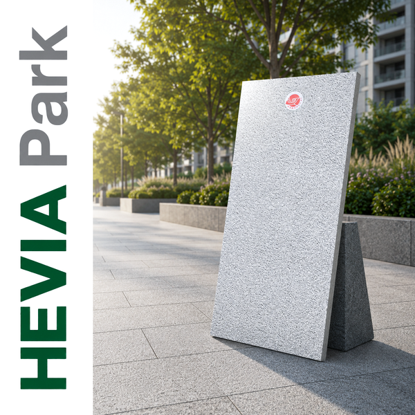 HEVIA Park