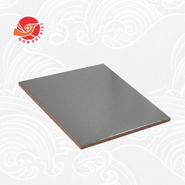 GẠCH COTTO MEN GHI