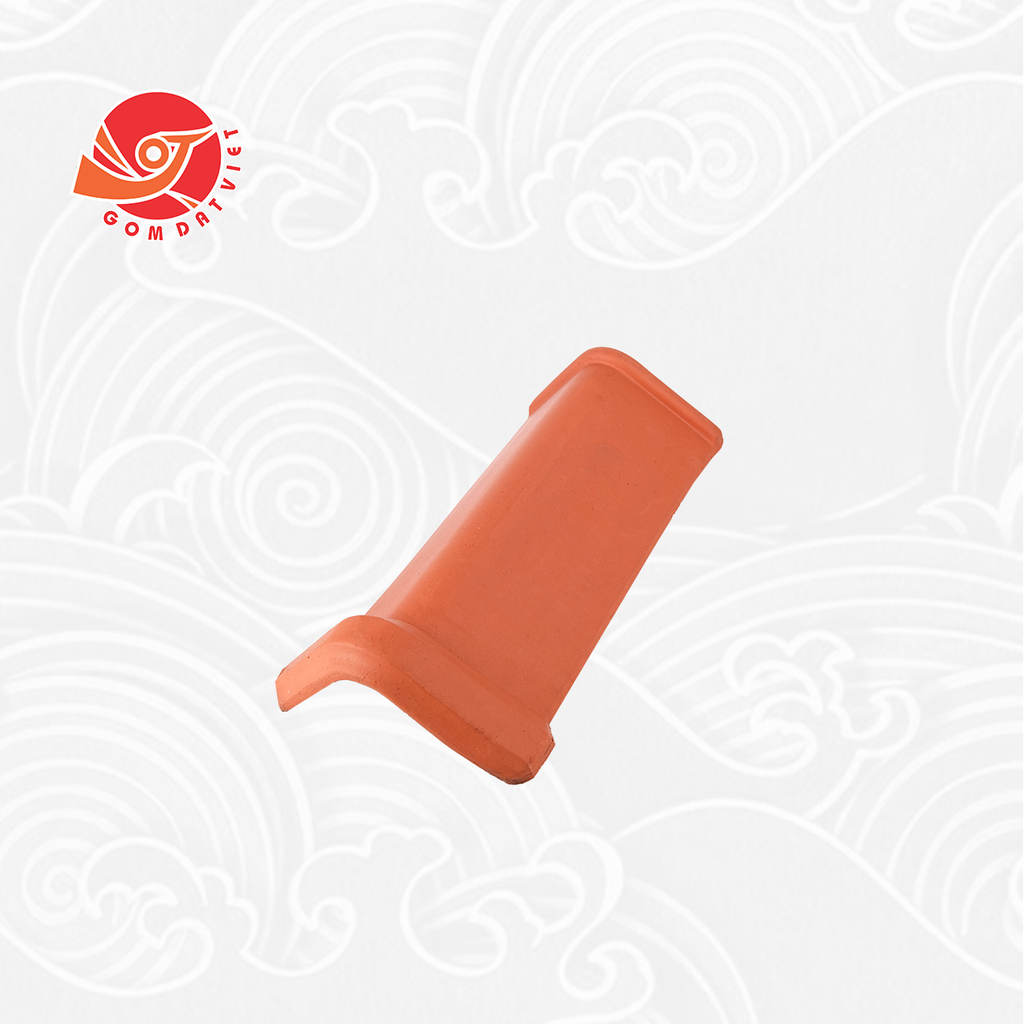 NGÓI NÓC TIỂU