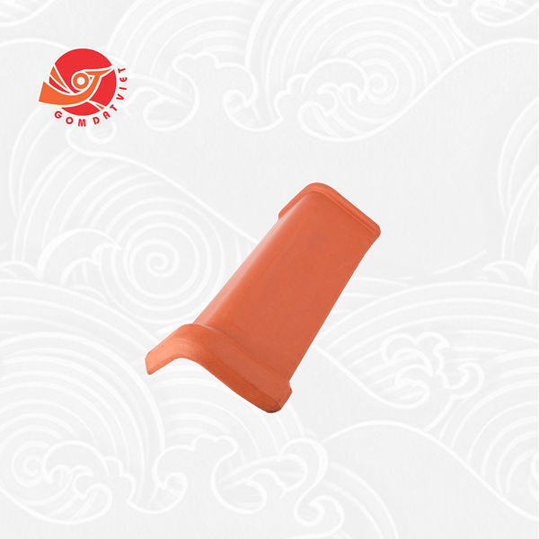 NGÓI NÓC TIỂU