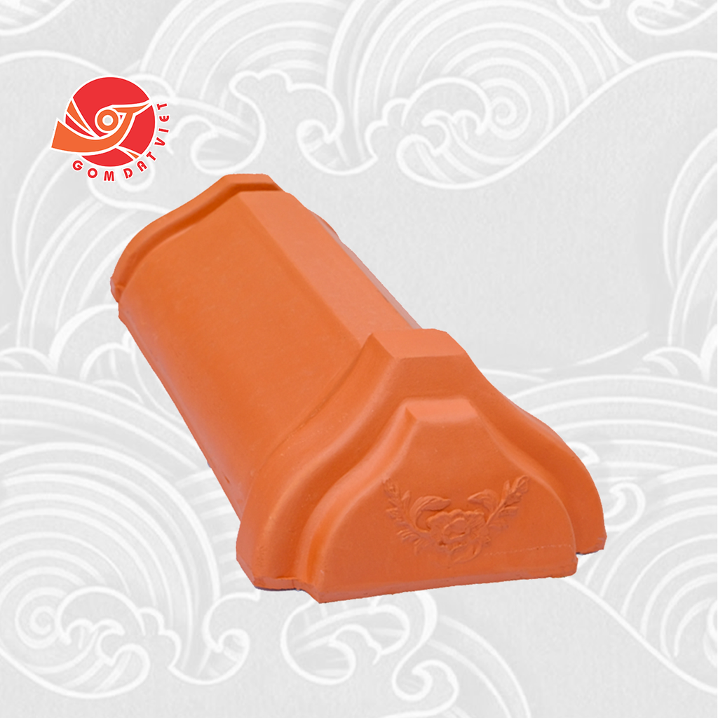 NGÓI NÓC 360 BỊT ĐẦU