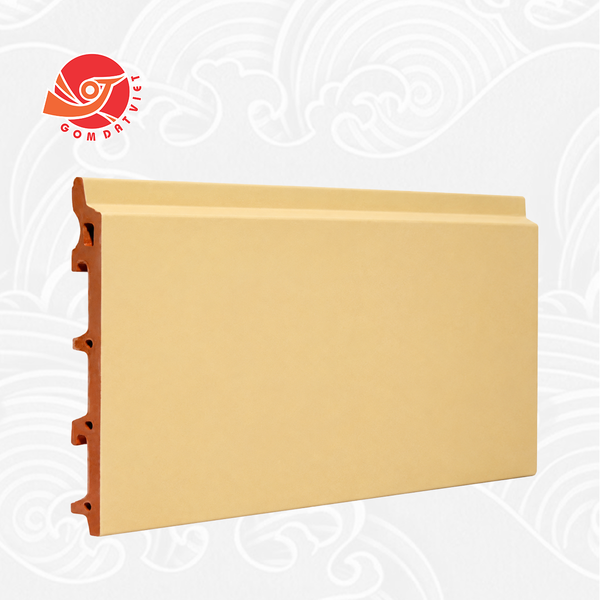 GẠCH TẤM ỐP MEN VÀNG GAL05