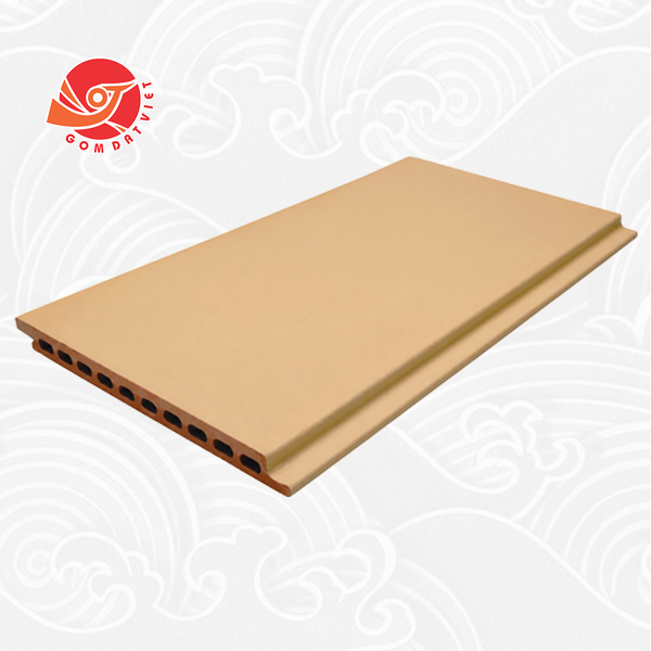 GẠCH TẤM ỐP MEN VÀNG ART05