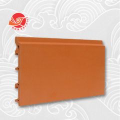 GẠCH TẤM ỐP MÀU ĐỎ (GAL01)