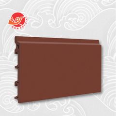 GẠCH TẤM ỐP MÀU NÂU (GAL03)