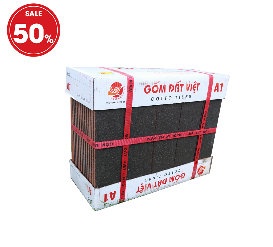 THẺ 240X60MM MEN SUGAR XÁM ĐẬM A1
