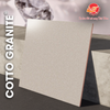 GẠCH COTTO GRANITE - TRẮNG CHẤM BI
