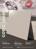 GẠCH COTTO GRANITE 50X50