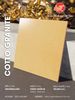 GẠCH COTTO GRANITE 50X50