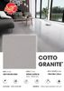 GẠCH COTTO GRANITE 100X100
