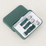  Bộ dụng cụ cắt móng tay cao cấp 