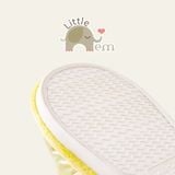  Dép đi trong nhà cho bé và người lớn chống trơn trượt _ Chuột bông bóng 