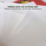  Miếng dán chân ngải cứu cổ truyền, mặt nạ ngủ ngải cứu thải độc bài hàn cho chân, giúp tăng cường sức khoẻ 