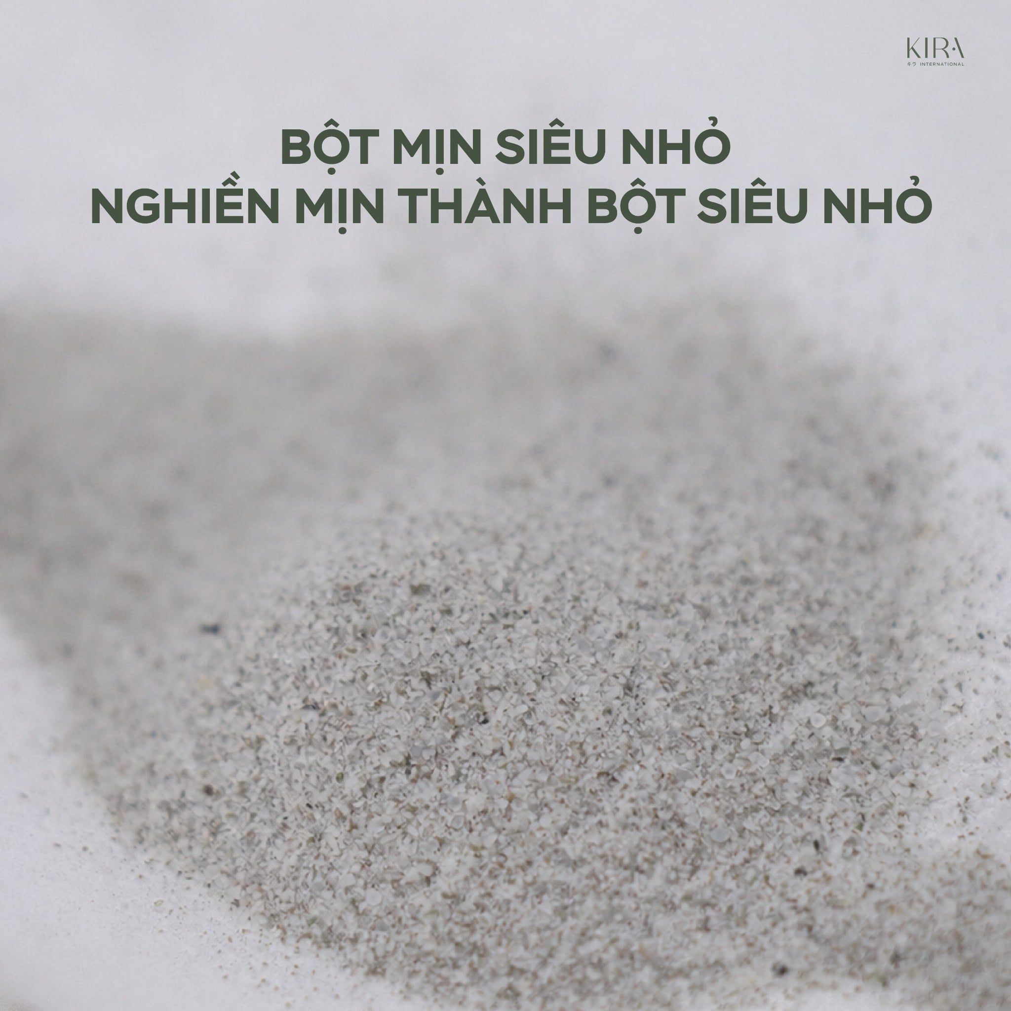  Miếng dán chân ngải cứu cổ truyền, mặt nạ ngủ ngải cứu thải độc bài hàn cho chân, giúp tăng cường sức khoẻ 