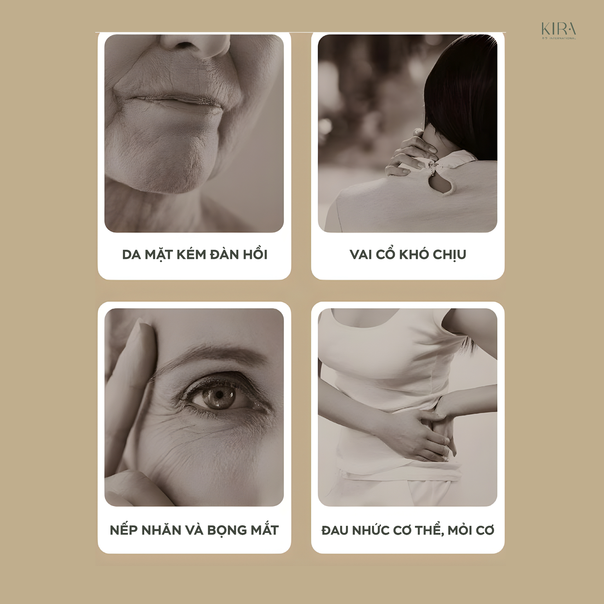  Guasha điện có chế độ làm nóng và tia hồng ngoại giúp săn chắc và trẻ hoá da 