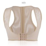  Áo đai chống gù lưng nữ | Nâng đỡ ngực – Thẳng vai – Giữ dáng chuẩn 