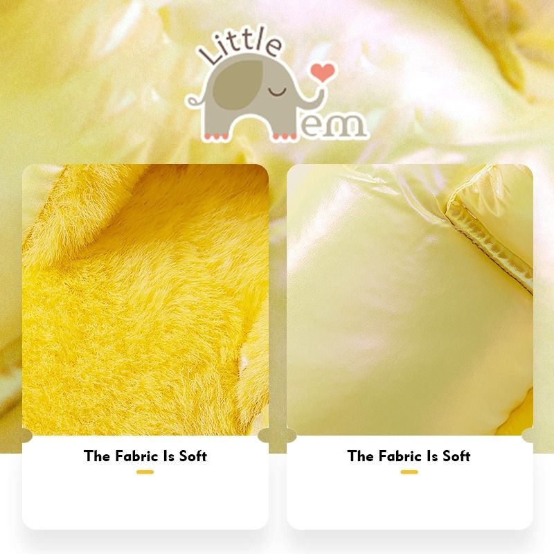  Dép đi trong nhà cho bé và người lớn chống trơn trượt _ Chuột bông bóng 