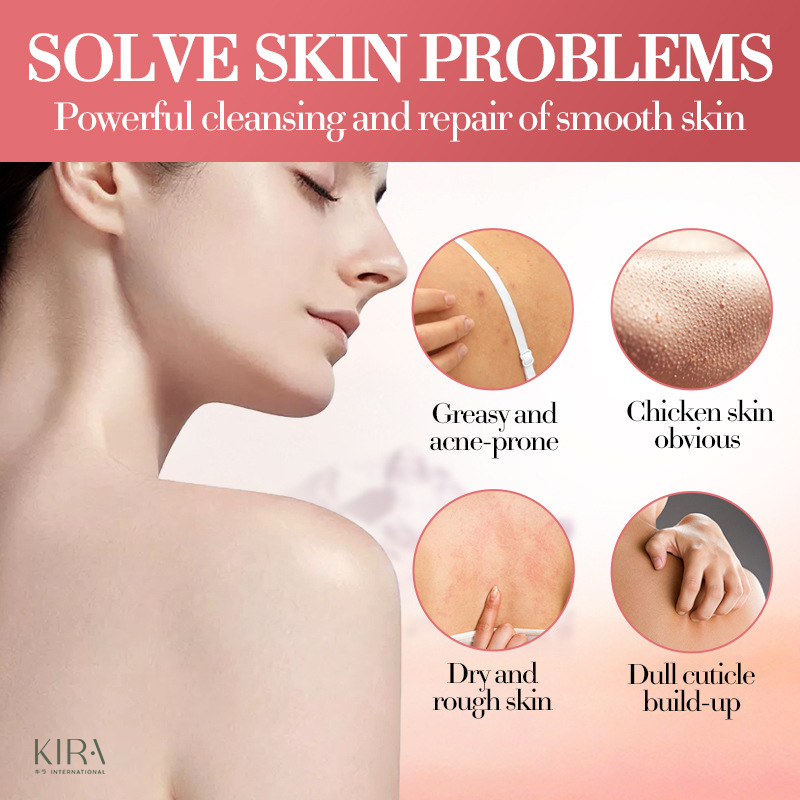  Muối Tắm Himalaya 250g – Làm Sạch Da, Thanh Lọc Cơ Thể, dưỡng da sáng mịn giảm viêm lỗ chân lông 